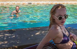 bigger_splash