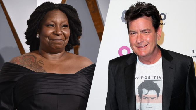 charlie-sheen-whoopi-goldberg