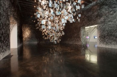 chiharu-shiota-Letter-of-Thanks