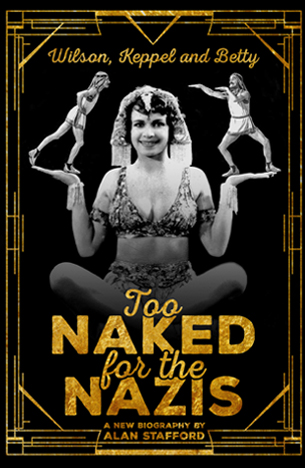 cover_toonakedforthenazis