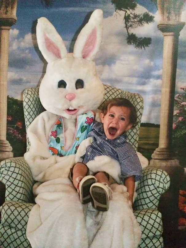 creepy-easter-bunny-kids-104__605