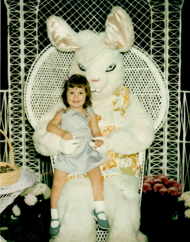 creepy-easter-bunny-kids-163__605