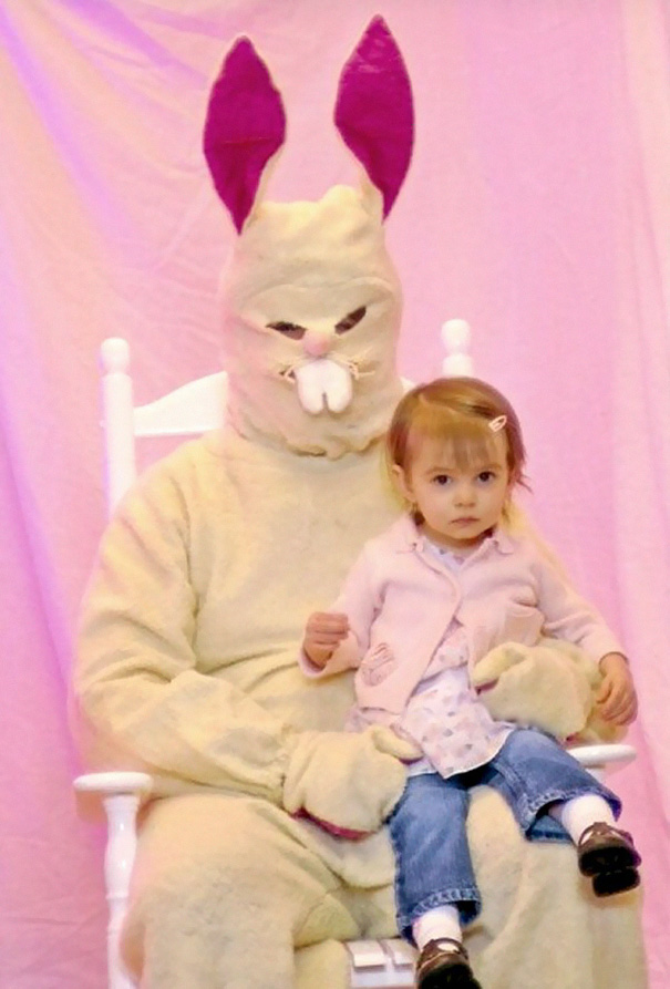 creepy-easter-bunny-kids-802__605