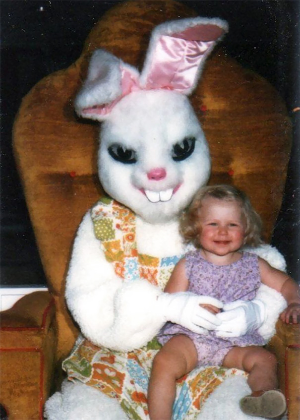 creepy-easter-bunny-kids-851__605