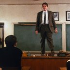 Színdarab készült a Holt Költők Társasága című Oscar-díjas filmből