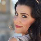 Bartoli, McFerrin, Pappano és a New York-i Filharmonikusok a Müpa 2016/17-es évadában