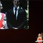 Kiosztották a díjakat a Filmhéten, a Liza, a rókatündér a legjobb film