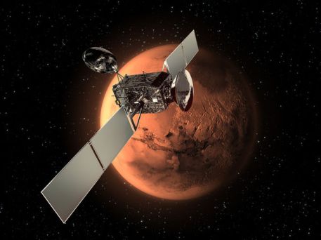 exomars-2016-mission