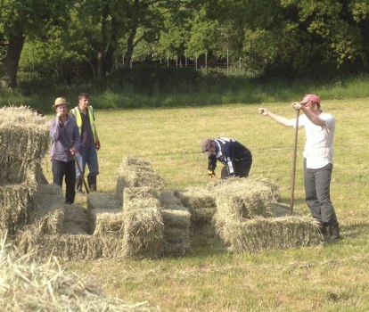 farming-hay-making