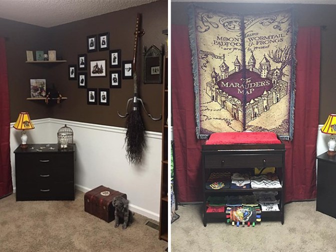 harry-potter-themed-baby-nursery-231