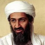 Bin Laden amiatt aggódott, hogy a felesége fogsorába lehallgató berendezést építettek be