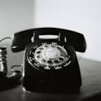 Több mint 1400 eurós telefonszámlát kapott egy spanyol nő, aki 56 órán át tartotta a vonalat