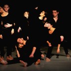 Az álmok és a valóság világát mutatja be a Budapest Táncszínház új előadása