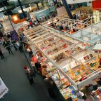 Opten: újra emelkedésnek indult a könyvkiadás árbevétele