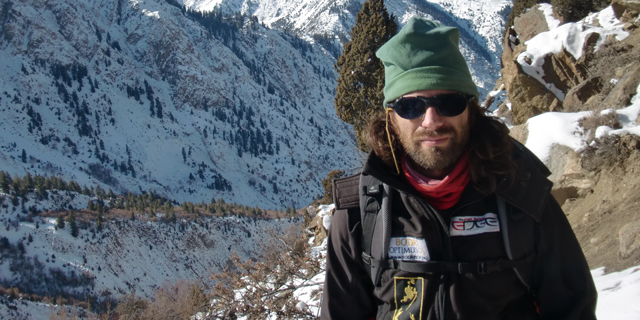 klein_david_nanga_parba640