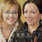 A barokk kor nép- és műzenéje találkozik Sebestyén Márta Csalogány című koncertjén