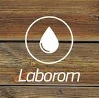 Magyar startupok is részt vesznek a South by Southwest interaktív amerikai szakkiállításon