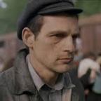 Kossuth díjat kapott Röhrig Géza, a Saul fia főszereplője