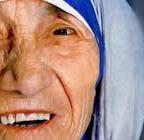 Szeptember 4-én avatják szentté Teréz anyát