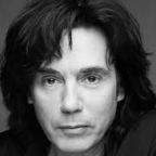 Jean-Michel Jarre novemberben a Sportarénában koncertezik