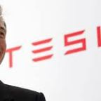 Másodszor is válik Elon Musk amerikai milliárdos és felesége