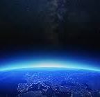 A fenntartható innovációk köré szerveződnek a idén a Föld órája programjai