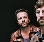 Belga dzsesszcsemege az A38-on: a TaxiWars nálunk koncertezik