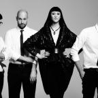 Nagykoncerttel és új lemezzel ünnepli a Magashegyi Underground tízéves születésnapját