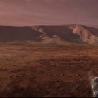 Útnak indították a Marsra az orosz-európai ExoMars expedíciót