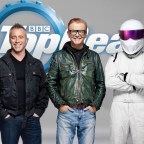 Még el sem indult, máris botrányt kavart az új Top Gear