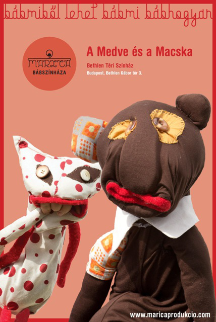 medve-c3a9s-macska-page-001