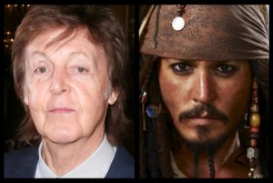 paul-mccartney-pirates-of-the-caribbean