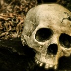 Tárolóedényekben eltemetett emberi koponyákat őrző sírokat tártak fel Délnyugat-Kínában