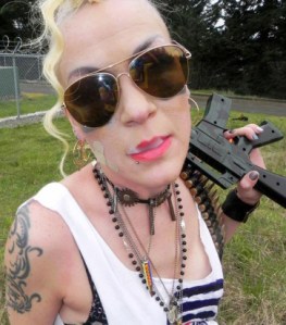 stalin_s_granddaughter_s_bohemian_life_shocks_russia