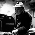 Tarr Béla életműdíjat kap a szófiai filmfesztiválon