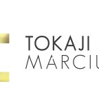 Tokaji Március Nagykóstoló Budapesten