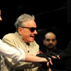 Carlo Gozzi eredeti Turandot-darabját mutatja be a Radnóti Színház