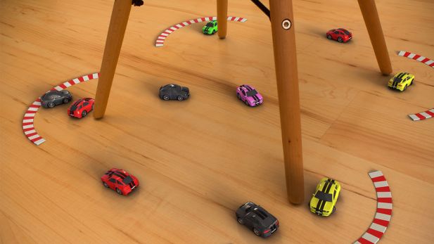 We-made-6-cm-long-RC-car-controlled-from-your-smartphone9__880