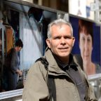 Fotókiállítás nyílt autista gyermekeket nevelő családokról