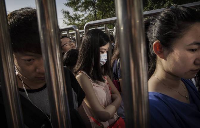 11592107_416231_94947f24cb0603bd264fd9bed31b82d5_wm