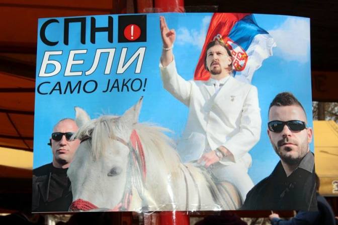 12376678_1305362939490604_1990633418049746362_n