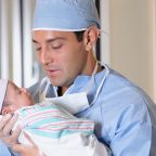 Az anya agyhalála után két hónappal jött világra egy gyermek Lengyelországban