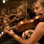 John Williams világhírű filmzenéi április 16-án az Arénában