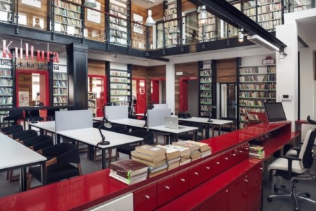 2D8_1560_24-1_20481-650x435