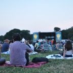 A szabad ég alatt hangzanak el Liszt-művek a ZEnergia koncerten