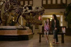 83916-NighMuseum_McDonalds2