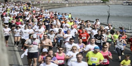 84690_20160415143141_20160415143141