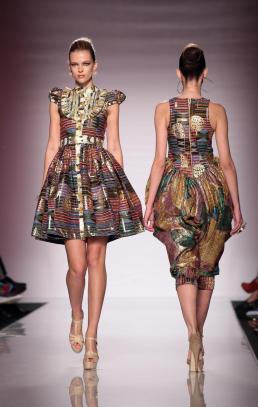 aleqm5jnr6qjfq4wqpatsteznjfl8fcsgw