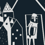 Független könyvesboltok éjszakája csütörtökön