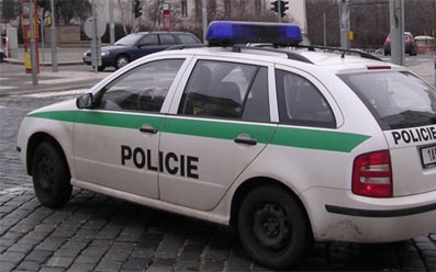 d41b759fcef1d1e9c0f8686c5ea4201a